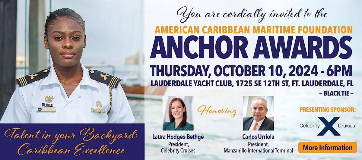 2024 Anchor Awards Presented By Celebrity Cruises InterContinental 2024-anchor-awards-presented-by-celebrity-cruises-intercontinental
