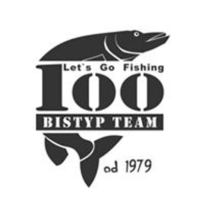 100 Bistyp