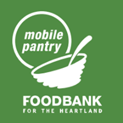 Lewis Central Mobile Food Pantry