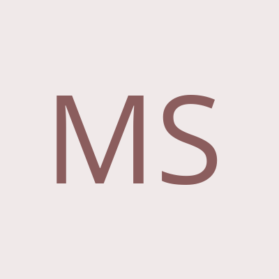 Mz Siren