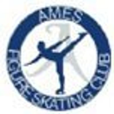 Ames Figure Skating Club