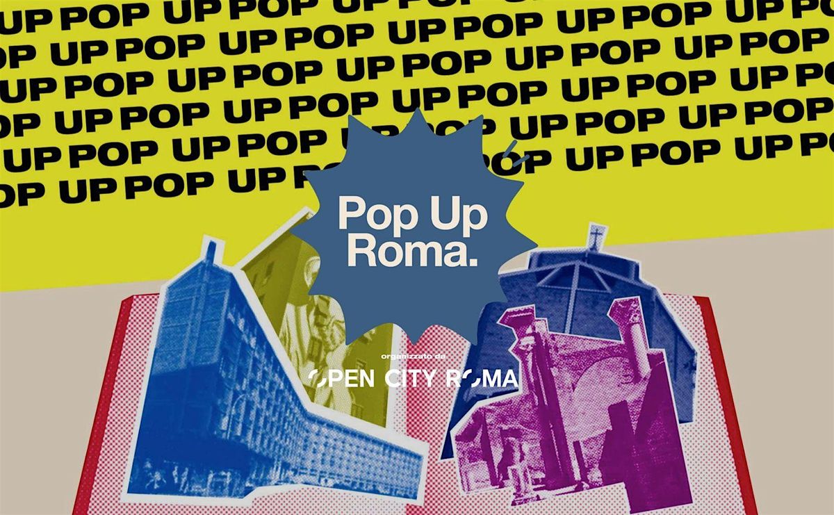 Tufello: gente di quartiere