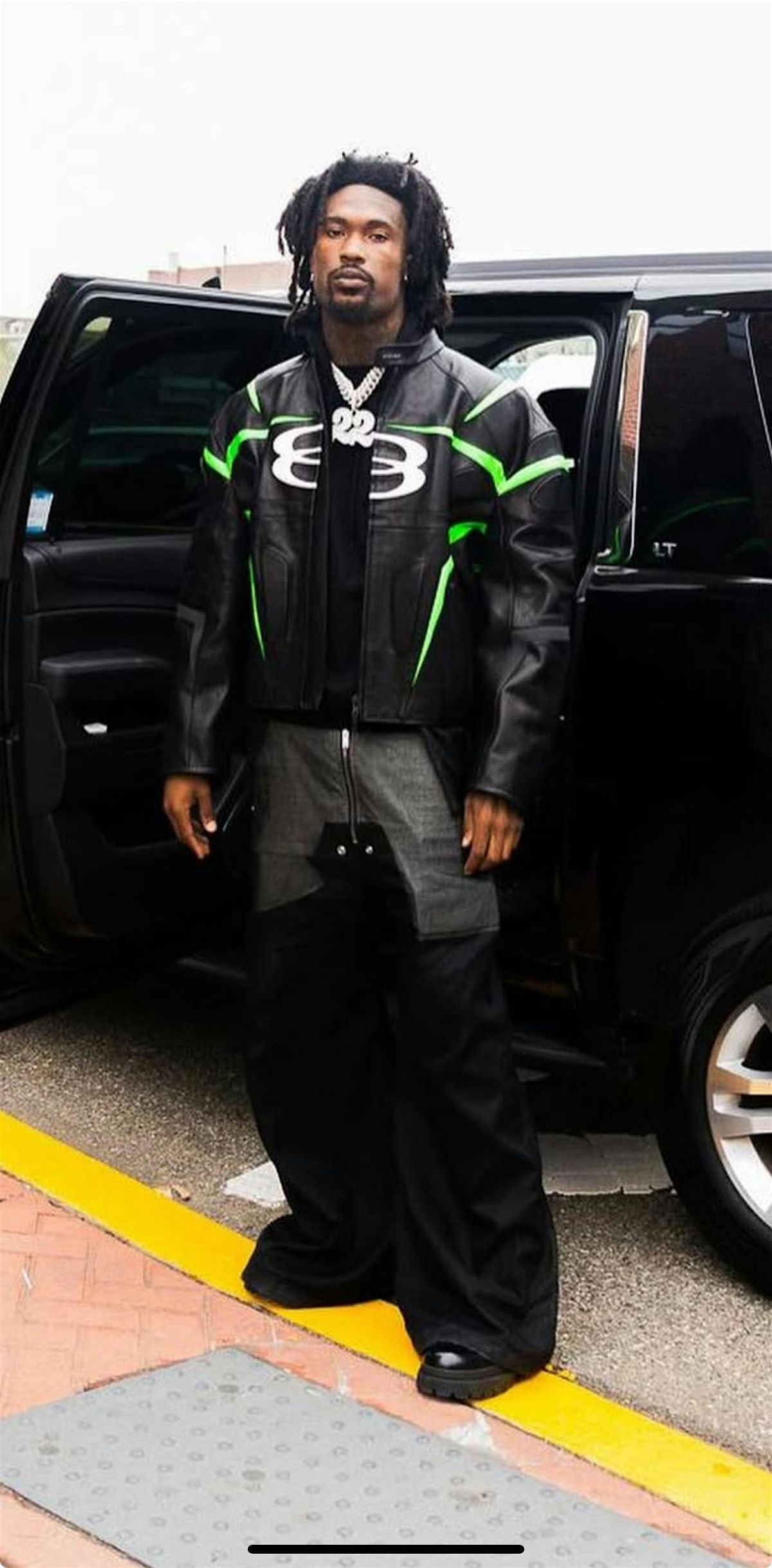 Easter 2024 Events In Lafayette LA easter-2024-events-in-lafayette-la