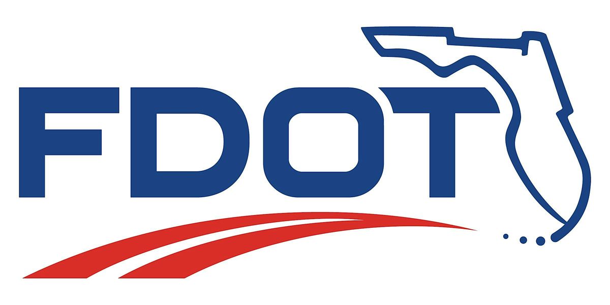 2025 FDOT District 3 Transit Grants Workshop