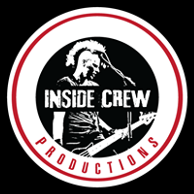 Inside Crew Productions