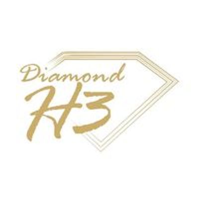 Diamond H3 Ranch