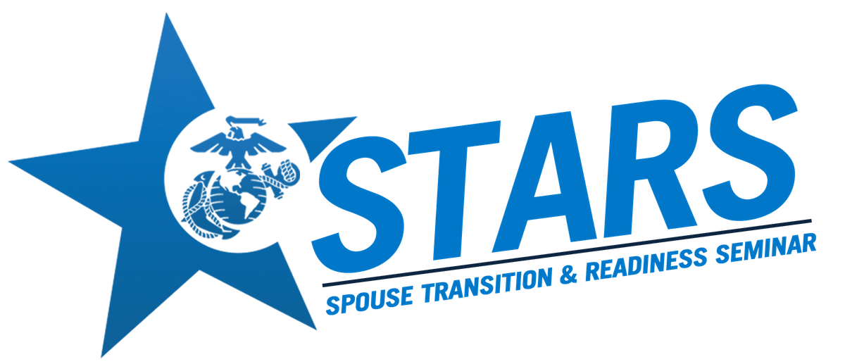 Henderson Hall Family Member Employment Assistance Program-STARS