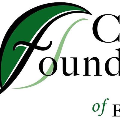 Community Foundation of East Central Illinois