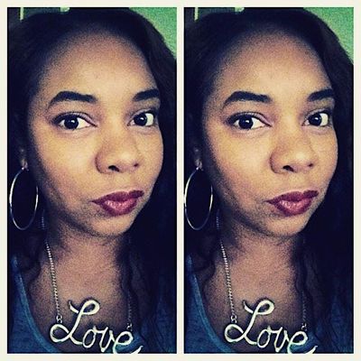 Ms McGee, CPR Instructor at CPR 4 All and CEO at Girlpower Enterprises, Inc