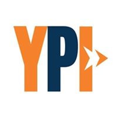 YPI - Young Professionals Initiative