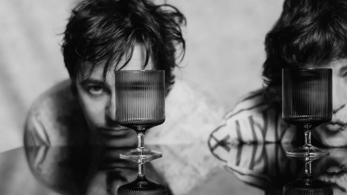 Shovels &amp; Rope in Saint Louis