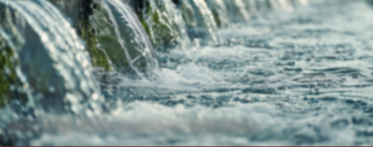 16th Annual Harris County Onsite Wastewater Seminar