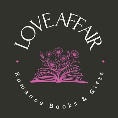 Love Affair Bookstore