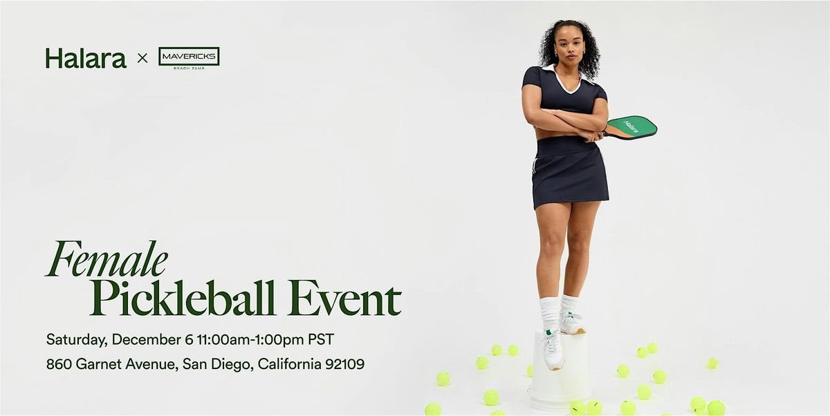 Halara\u2716\ufe0fMavericks Beach Club