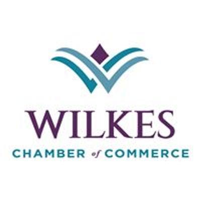 Wilkes Chamber of Commerce