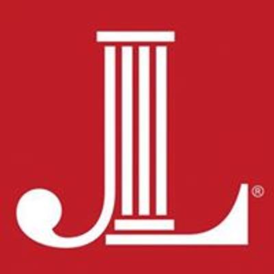 Junior League of Greater Springfield