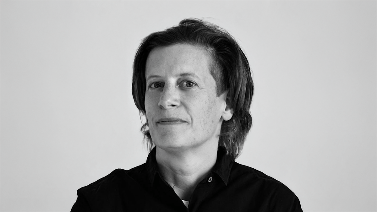 Future Im\/Perfect: AI Boom or Doom, A Speculative Talk