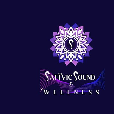 Sattvic Sound & Wellness