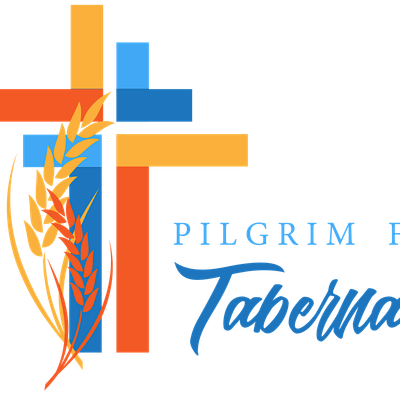 PILGRIM FEAST TABERNACLE