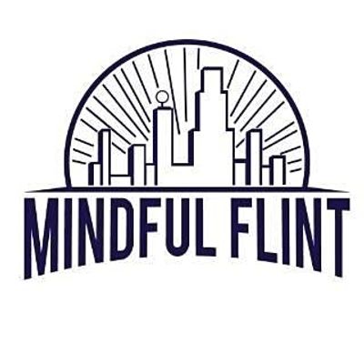 Crim Mindful Flint