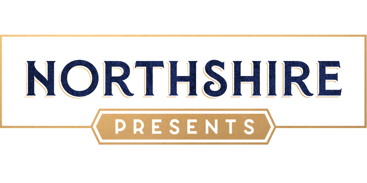 Northshire Manchester: Riley Sager "With a Vengeance" with Joe Donahue