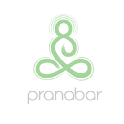 Pranabar NZ