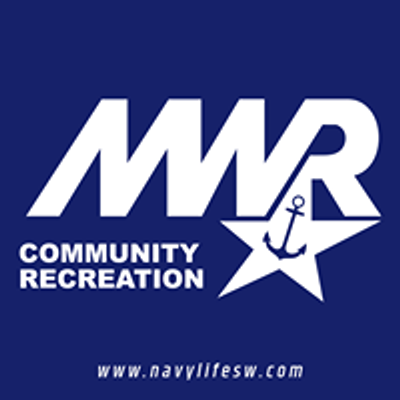 San Diego Navy Community Recreation