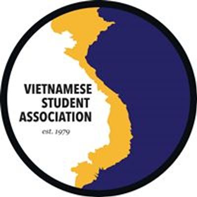 Cal Vietnamese Student Association