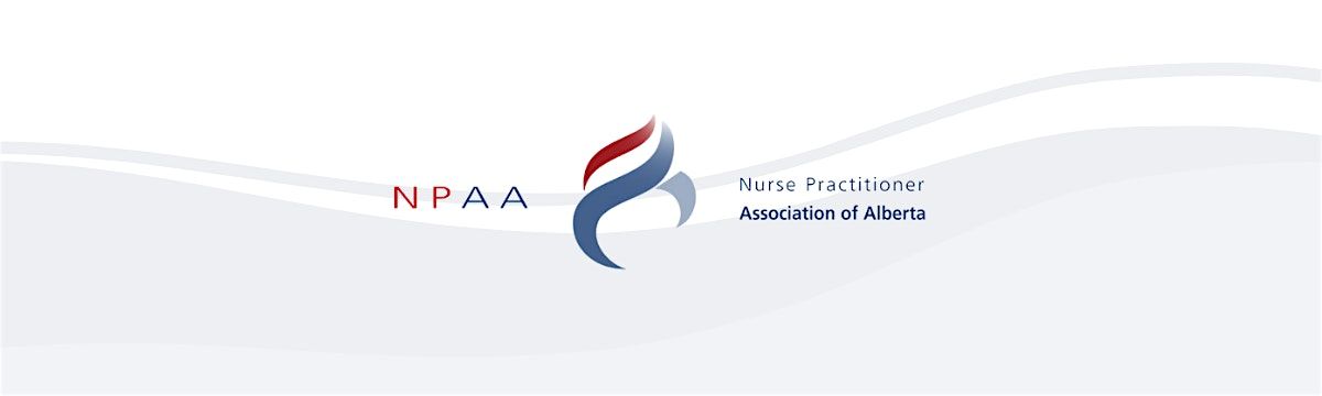 NP Week Edmonton Social