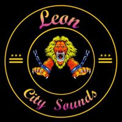 Leon City Sounds