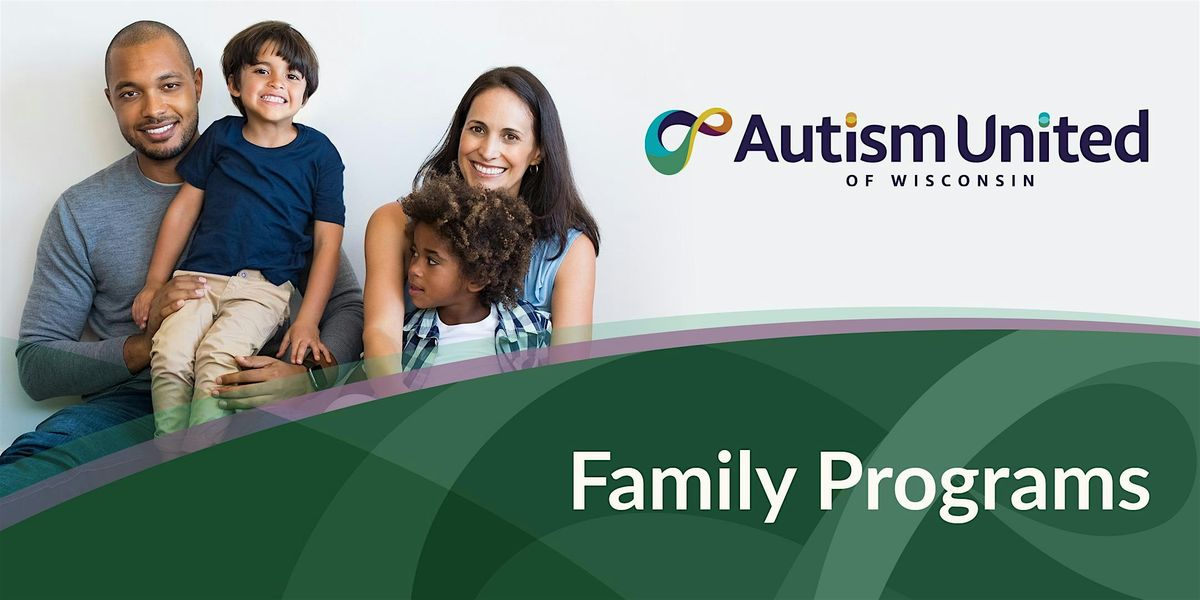 Watertown Sensory-Friendly Bowling