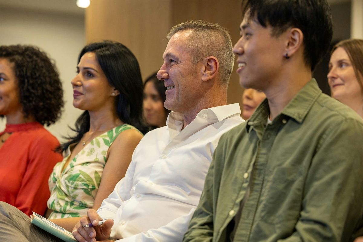 Outsmart the Thinking Traps That Quiet Your Team and Cost You Performance