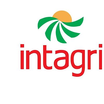 INTAGRI