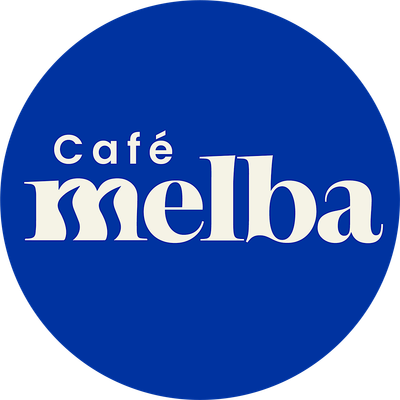 Cafe Melba