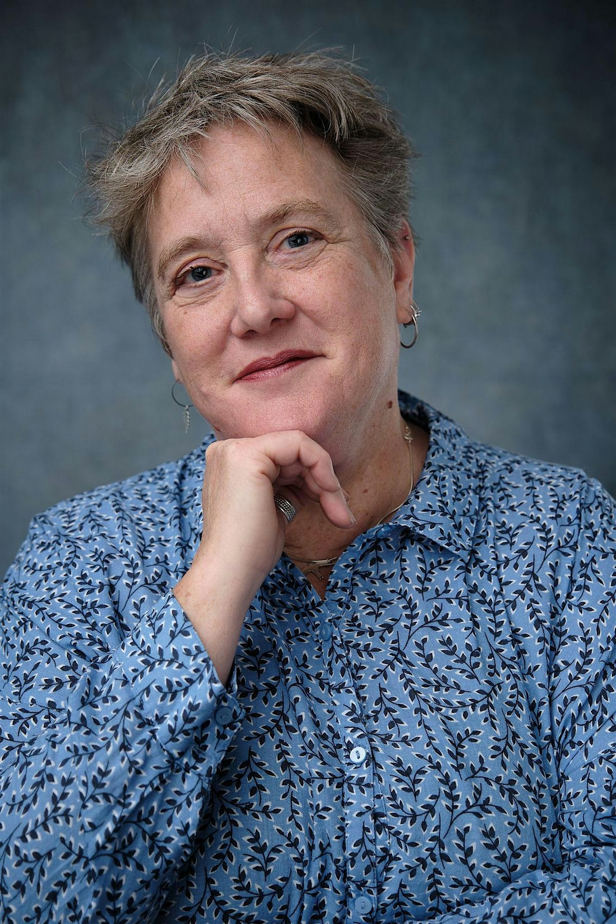 Writing workshop: Writing Monologues That Speak to an Audience