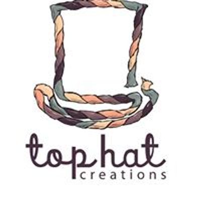 Top Hat Creations by Katy