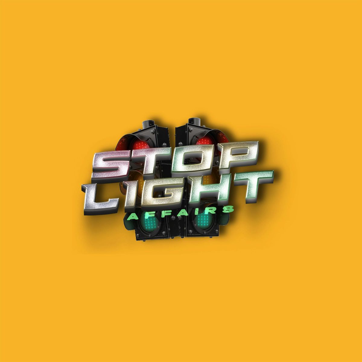 Stop Light Affairs