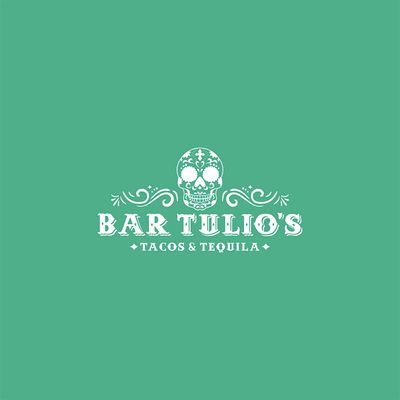 Bar Tulio's