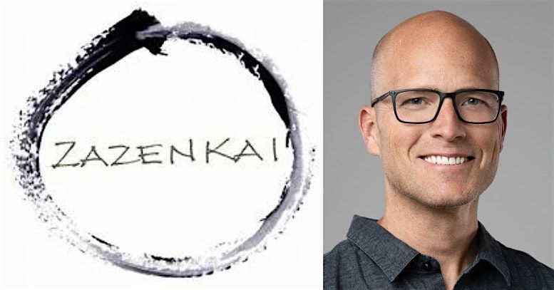 Roaring Fork Zen: Half-Day Zazenkai Meditation Retreat