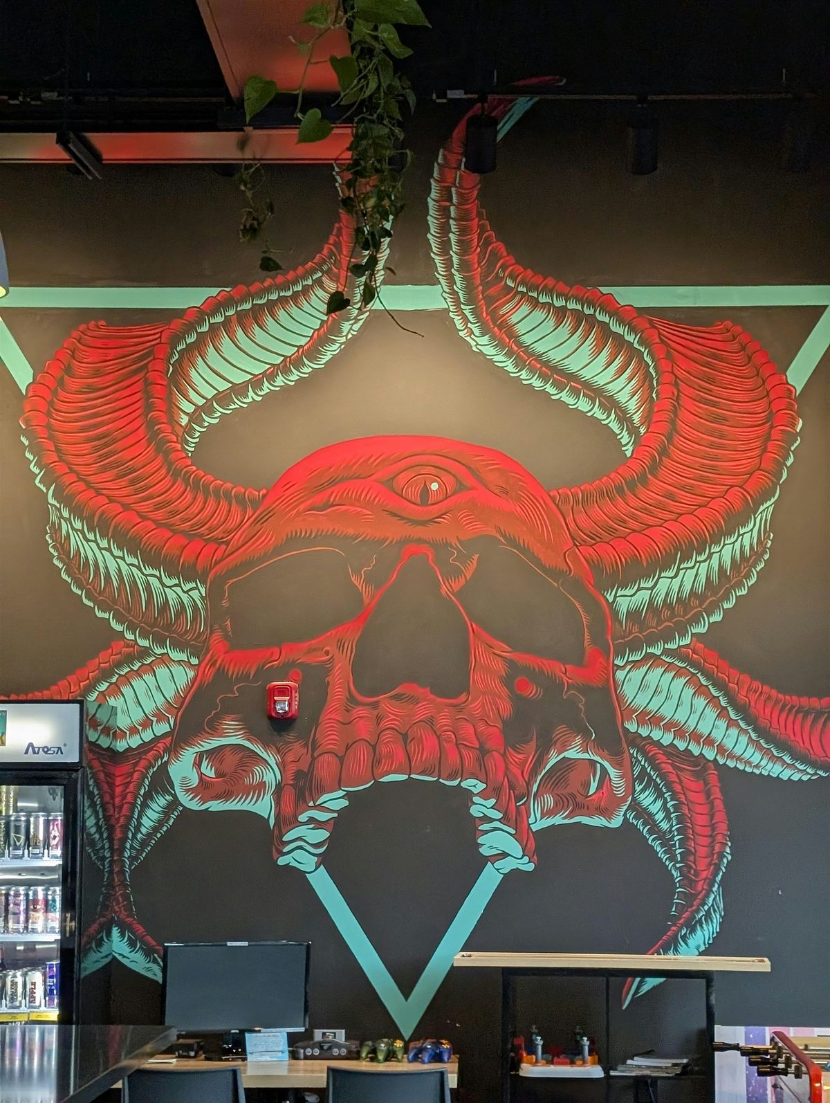 Free Yoga Class - Morning Flow at Dssolver