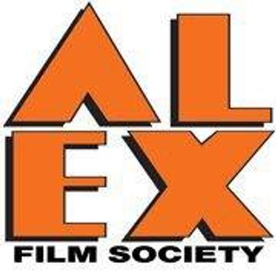 Alex Film Society