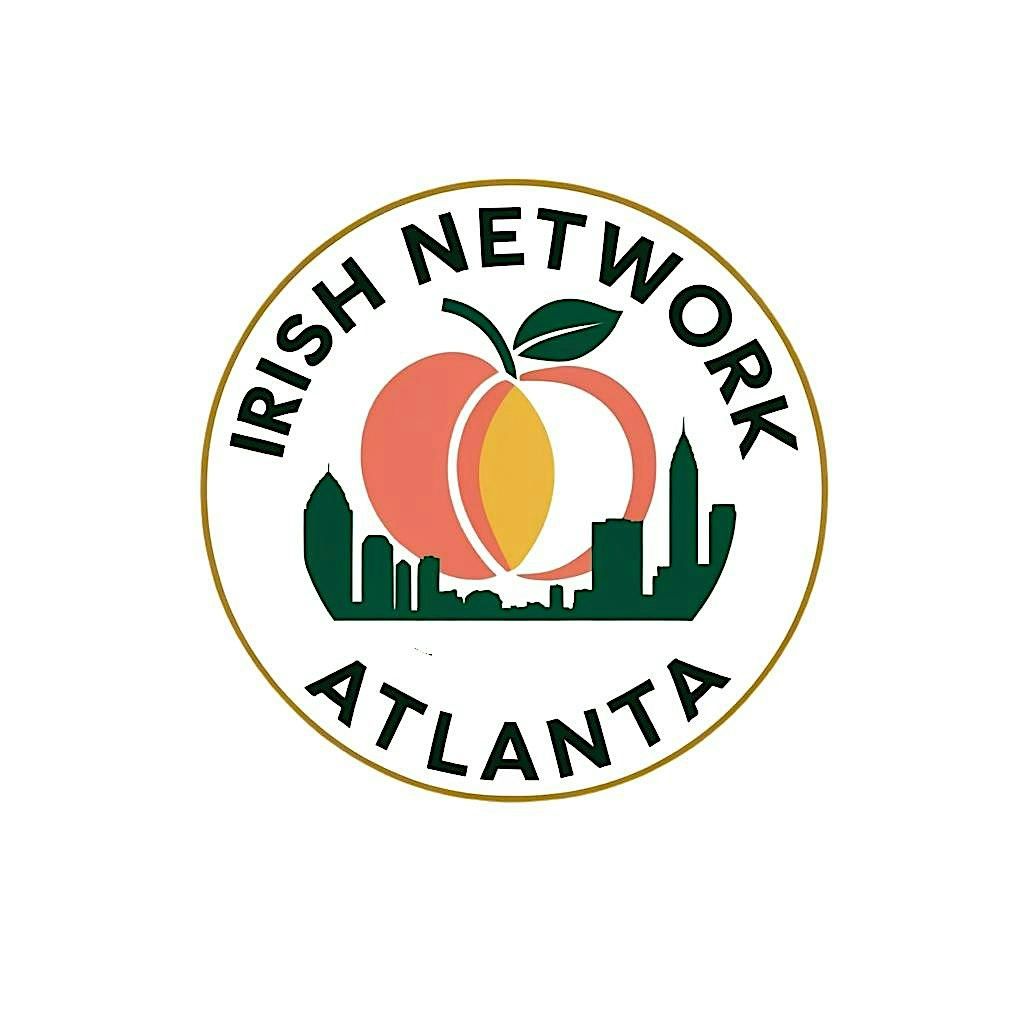 Irish Network Summer Social