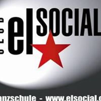 Club el Social im Viadukt 10