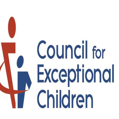 South Carolina Council for Exceptional Children