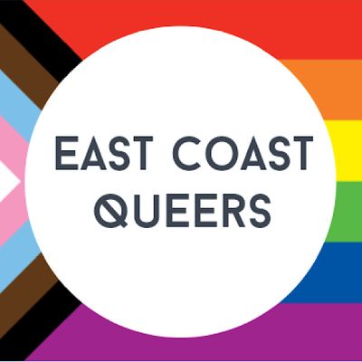 East Coast Queers