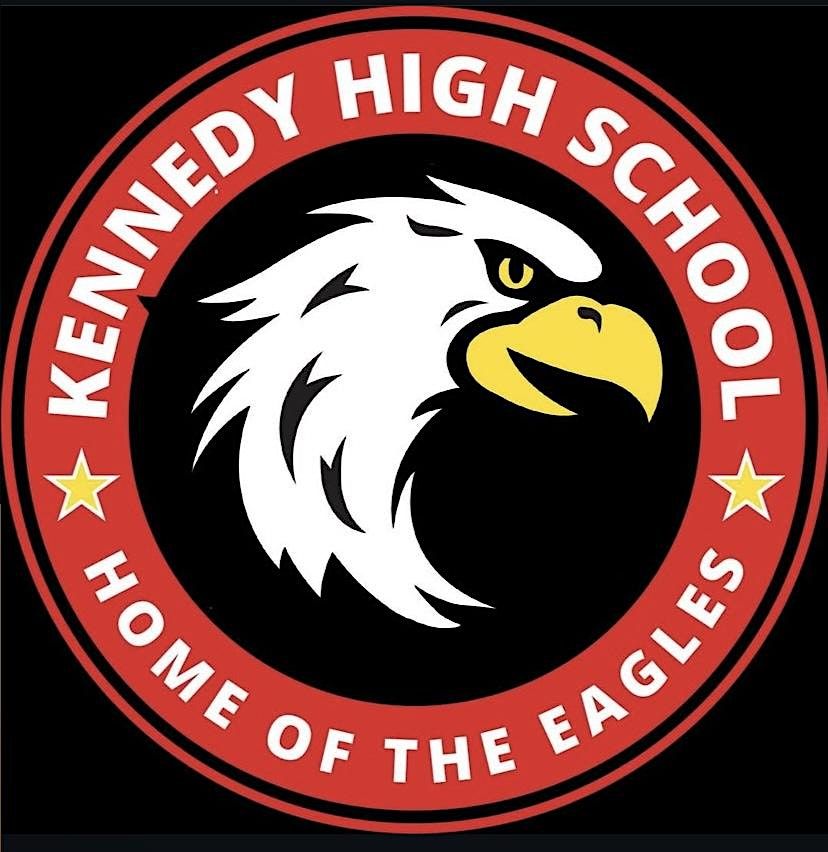 John F Kennedy Class of 2010 Reunion