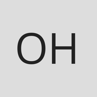 Open Mobile Hub