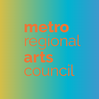 Metropolitan Regional Arts Council