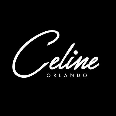Celine Orlando