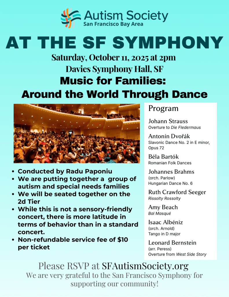 Slavonic Dances at Jack Singer Concert Hall at Arts Commons